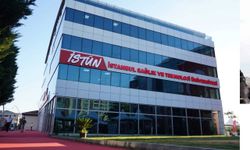 İstanbul Sağlık ve Teknoloji Üniversitesi'ne 3 doktor öğretim üyesi alınacak