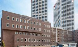 Şişli MYO'ya 7 akademik personel alımı: Son başvuru 12 Aralık