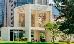 İstanbul Teknik Üniversitesi'ne iç denetçi alınacak: Son gün 12 Aralık