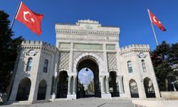 Son Başvuru 17 Kasım: İstanbul Üniversitesi'ne 46 Akademisyen Aranıyor