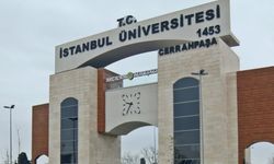 Cerrahpaşa 75 akademisyen alıyor: Son başvuru 24 Kasım