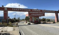 İSTE'den 14 sözleşmeli personel alımı: Son başvuru 24 Kasım