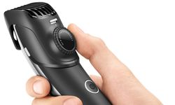 Belgesiz ithalat yasak: Traş ve saç kesim makineleri denetime tabi olacak