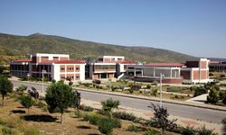 İzmir Yüksek Teknoloji Enstitüsü'ne 7 öğretim üyesi alınacak