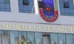 Jandarma Genel Komutanlığı 29 sözleşmeli personel alacak