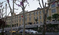 Kadir Has Üniversitesi araştırma görevlisi alıyor: Son başvuru 24 Kasım