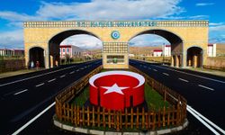 Kafkas Üniversitesi'ne 35 Akademisyen Alınıyor: Son Başvuru 18 Kasım