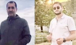 Kandaşoğlu’ndan Van’daki silahlı kavga sonrası sert tepki