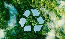 Karbonsuzlaşma hedefi resmileşti: 1 Aralık'ta sanayi denetimi başlıyor