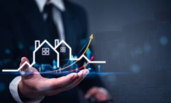 Kasım ayı kira artış oranı açıklandı