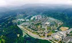 Hemşire, tekniker ve destek personeli aranıyor: Kocaeli Üniversitesi 100 personel alıyor