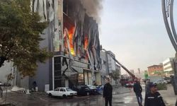 Kocaeli'de 7 kamu görevlisi geçici olarak görevden uzaklaştırıldı