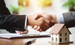 Konut başvuruları için e-Devlet görünümlü sahte sitelere dikkat!