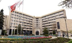 Konya Büyükşehir Belediyesi 96 personel alıyor: Son başvuru 9 Ocak!