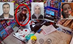 Mardin’de cinnet cinayeti: Silah komşuda çıktı