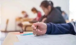 MEB 2026 sınav takvimi açıklandı! LGS ve Bursluluk Sınavı ne zaman?