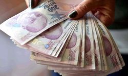 Memur ve emeklilerin zam oranı belli oldu! İşte 4 aylık rakam