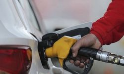 Motorine 2 lira 44 kuruş indirim geliyor