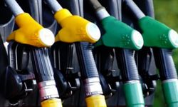 Motorine büyük zam geliyor!