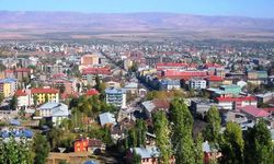 Muş'taki tarihi alan korumaya alındı: Hasretpınar nekropol alanı tescillendi