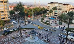 Nazilli Belediyesi 8 zabıta memuru alacak: Son başvuru 19 Aralık