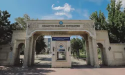 Necmettin Erbakan Üniversitesi 32 akademisyen alacak