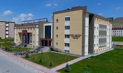 Nuh Naci Yazgan Üniversitesi'ne 10 öğretim elemanı alınacak