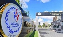 Öğrencilere Müjde: Yurtlarda Yemek Desteği Resmi Gazete'de Yayımlandı