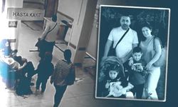 Oteldeki sır ölüm soruşturması: Otel sahibi de tutuklandı