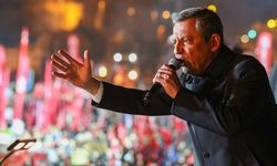 Özel hakkında soruşturma başlatıldı: "İtine köpeğine sahip çık"