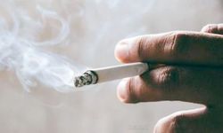 Pasif içicilik de KOAH’a yol açıyor