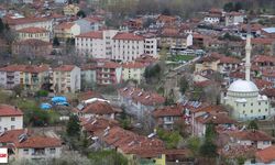 Pazar Belediyesi 8 personele istihdam sağlayacak