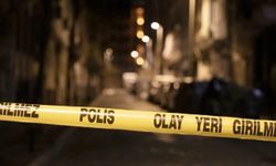 Trajik olaylar zinciri: 24 saatte 18 kişilik acı bilanço