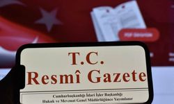 Kamu Personeli Havuzu Cumhurbaşkanlığına bağlandı