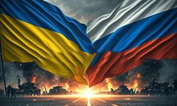 Rusya, Ukrayna'da 3 yerleşim yerini ele geçirdiğini duyurdu