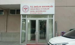 Sağlık Bakanlığı 11 yazılım uzmanı ve mimarı arıyor: Başvurular 10-28 Kasım