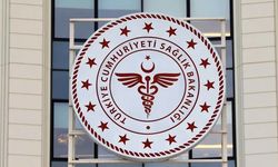 Sağlık Bakanlığı’na 10 sağlık uzman yardımcısı alınacak: Son gün 14 Kasım