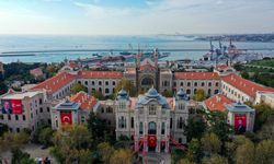 Sağlık Bilimleri Üniversitesi'ne 276 öğretim üyesi alıyor: Son gün 4 Aralık