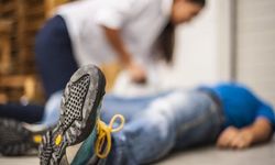 Sarıkaya: Bayılma ihmal edilmemeli, ani ölüme yol açabilir