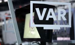 Sarıyerspor- Vanspor maçının VAR hakemi belli oldu