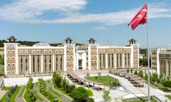 Şeyh Edebali Üniversitesi 13 akademisyen alıyor: Son başvuru 3 Aralık