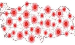 Siber Vatan Programı Van’da da uygulanacak