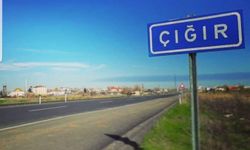 Şırnak'taki tarihi alanlar koruma altına alındı: Yapılaşma ve kazı yasak