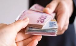 Sosyal ve Ekonomik Destek ödemeleri yatırıldı