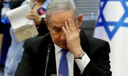 Soykırım ve insanlığa karşı suç: Netanyahu hakkında yakalama kararı