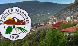 Sütçüler Belediyesi’ne zabıta alınacak: Son gün 12 Aralık