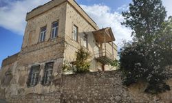 Tarihi cas evi kararı düzeltildi: Tescilden düşürülme talebi reddedildi