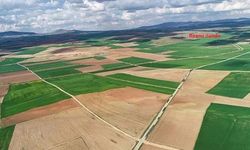 Taşınmaz Mal Satış İlanı