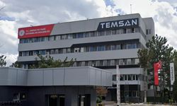 TEMSAN'dan büyük istihdam: 39 daimi personel alınacak: Son gün 15 Kasım