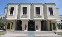 İçişleri Bakanlığı'ndan Van'a uyarı!